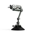 Tilta Hydra Alien Mini Ultimate Kit  waldgrÃ¼n