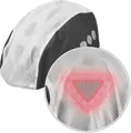 Abus Helm Zubehör Regenkappe Toplight
