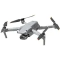 DJI Air 2S - Fly More Combo