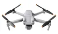 DJI Air 2S Fly More Combo - Sehr Gut - DE-Händler