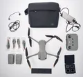 DJI Air 2S Fly More Combo | Quadrokopter Drohne | 5.4K Kamera | MwSt. | #Y400