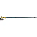 LEKI Kinder Alpin-Skistock Spitfire Lite S