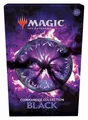 Commander Collection: Black | MTG