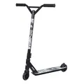 Apollo Stunt Scooter Freestyle Roller Graffiti Pro 4.0