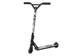 Apollo Stuntscooter Stunt Scooter - Graffiti Pro 4.0 - Funscooter für Kinder u. Erwachsene, Kickscooter mit ABEC9 Kugellagern Stuntscooter Freestyle Roller