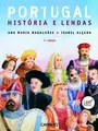 Portugal - histÓria e lendas [ Livre importé d´Espa... | Buch | Zustand sehr gut