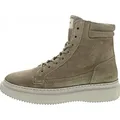Nubikk Jonah Dune 2105060023S (44/taupe) - Taupe - 44