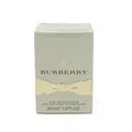 Burberry My Burberry EDT Spray 30ml