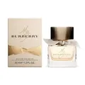 Burberry My Burberry for Women 30 ml EDT Eau de Toilette Spray