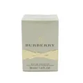 Burberry My Burberry Eau de Toilette Spray 30 ml