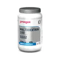 SPONSER Maltodextrin 100 900g Dose Neutral