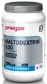Sponser Maltodextrin 100 Pulver 900g Dose
