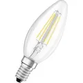 Osram 4099854090226, 4 W, 40 W, E14, 470 lm, 10000 h, Warmweiß