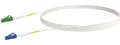 Schwaiger Schwaiger Glasfaser-Netzwerkkabel LC/APC-LC/UPC 5 Glasfaserkabel