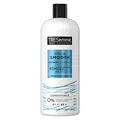 Tresemme Conditioner 825 ml glatt und seidig / Touchable (Packung mit 3)