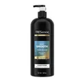 Ge TRESemmé Anti-Frizz Conditioner 828ml Haarspülung für glattes Haar