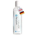 Deluxe Lumunu Aqua Gleitmittel 250ml | Gleitfreundliches Feuchtigkeitsgel | Wasserbasiert, lang anhaltend & hautfreundlich