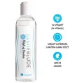 Gleitgel Sex GLEITFREUDE Wasserbasis 250ml Gleitmittel Intimgel Waterbased Gel