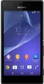 Sony Xperia M2 Aqua D2403 Schwarz Gut