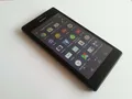 SONY XPERIA M2 NEUW.-8GB-SCHWARZ-4,8"-EXTRAS-KEIN SIMLOCK-RECHNUNG-DHL VERSAND