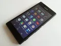 SONY XPERIA M2 8GB BLACK NEUW.+VIELE EXTRAS+RECHNUNG+DHL VERSAND