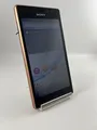 Sony Xperia (D2403) guter Zustand Simlockfrei geprüft