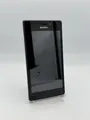 Sony Xperia M2 | Black | 8GB | Android Smartphone | D2303 | guter Zustand