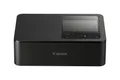 Canon CP1500, Tintenstrahldrucker