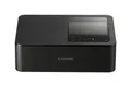4" x 6" (10x15 cm) Foto Drucker 300 x 300 DPI Selphy CP1500 (Schwarz)