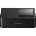 Canon Selphy CP1500 (Thermotransfer, Farbe) (5539C002)
