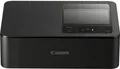CANON Selphy CP-1500 schwarz