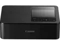 CANON SELPHY CP1500 Fotodrucker Farbstoffsublimation