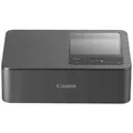 Canon Selphy CP1500 Thermosublimations-Kartendrucker 148 x 100 mm WLAN, USB USB-C, WLAN