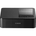 Canon SELPHY CP1500 Fotodrucker, (WLAN (Wi-Fi) schwarz