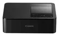 Canon SELPHY CP1500 Fotodrucker Farbstoffsublimation 300 x 300 DPI 4' x 6' (10x15 cm) WLAN (5539C002)