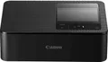 Canon SELPHY CP1500 - Tintenstrahl