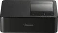 Canon SELPHY-Drucker CP1500 schwarz