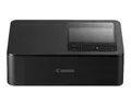 Canon Selphy CP1500 Black