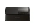 Canon SELPHY CP1500 Fotodrucker, (mit 16,7 Millionen Farben)