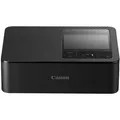 Canon Selphy CP1500 Schwarzer Wi-Fi-Fotodrucker