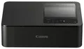Canon CP1500 Fotodrucker Schwarz