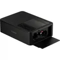 Canon Selphy CP1500 Drucker Schwarz