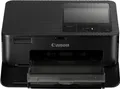 Canon Photodrucker SELPHY CP1500