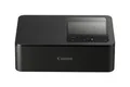 Canon Selphy CP1500 Fotodrucker Thermosublimationsdruck Display 300dpi schwarz