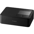 4549292194692 Canon Selphy CP-1500 schwarz