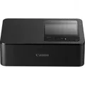 4549292194692 Printer DSC SELPHY CP1500 5539C002 black CANON