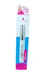 Svenja Walberg Lashcocaine Pep Active Wimpernserum 3,5 ml NEU (9511,43€/l)