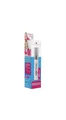 Svenja Walberg Lashcocaine Pep Active Lashcoca!ne Wimpernserum
