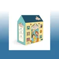 Die Schule der magischen Tiere - Meine große Hörbuchbox 2.Tl.2,Audio-CD | Ma...