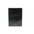 Armaf Club de Nuit Intense Man Eau de Parfum 200ml - Luxusparfum